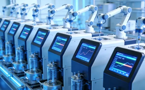 永济BRCA预防性手术基因检测机构哪里最好