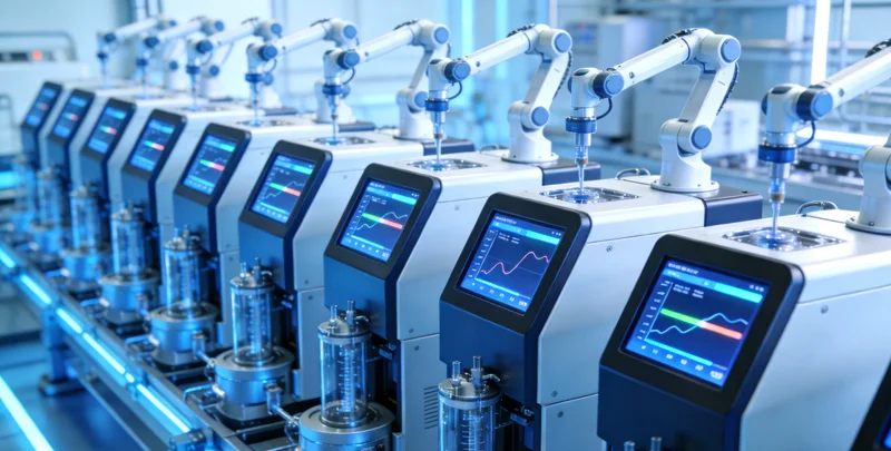 永济BRCA遗传咨询-医生与患