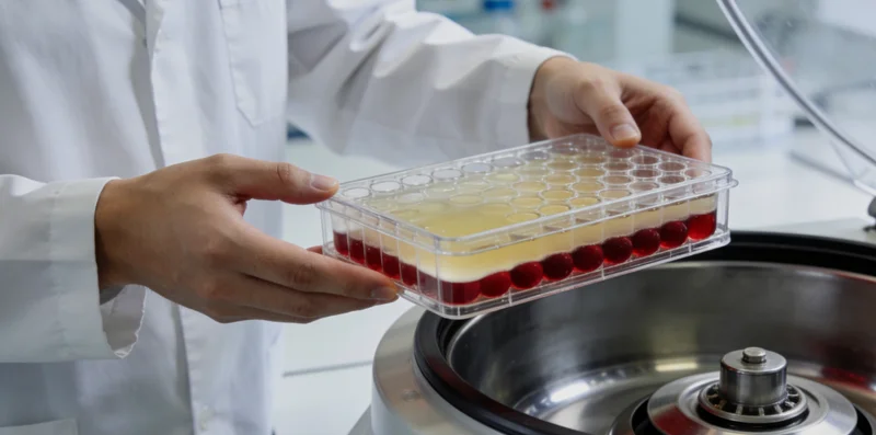 抚州家庭讨论健康决策