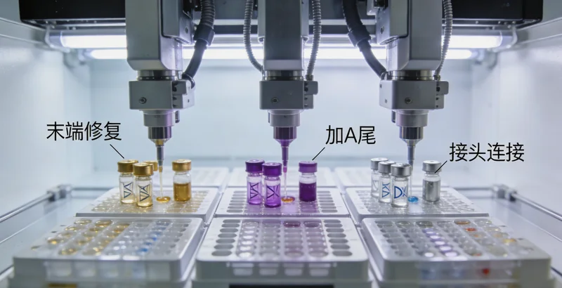 杭州医院遗传咨询门诊医生与家庭