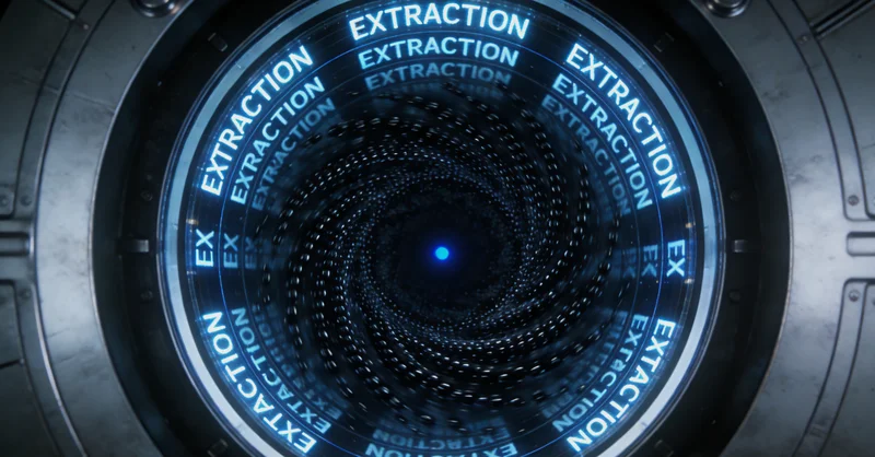 井冈山家庭成员围坐沟通健康话题