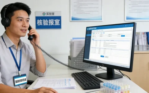 黔西南州VHL相关肿瘤基因检测公司地址导航（一键查询）