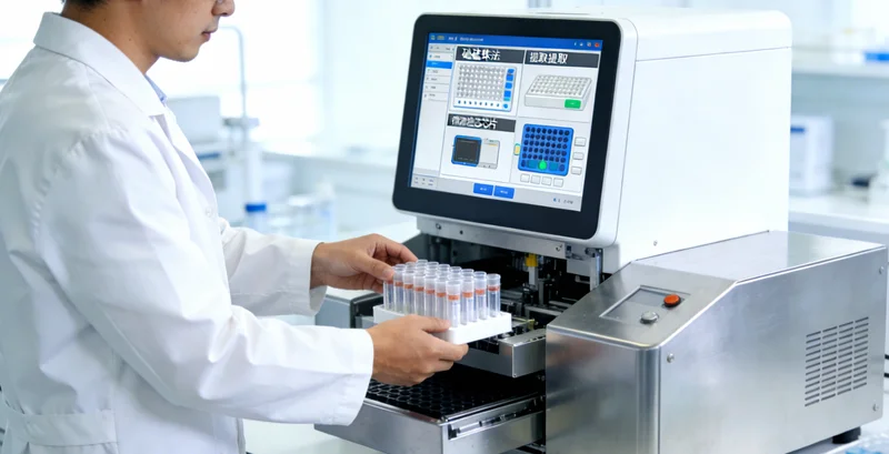 腾冲居民了解脑瘤风险与筛查计划