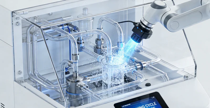 乐清神经纤维瘤病家庭制定健康监