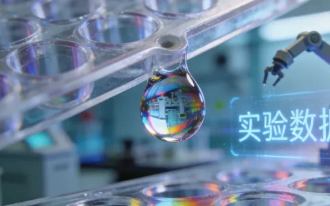 满洲里散发性视网膜母细胞瘤基因检测最新位置地址大全