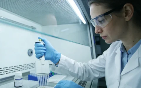 察右前旗林奇综合征相关肿瘤基因检测正规本地公司地址汇总