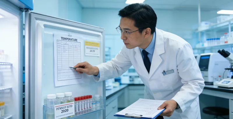 巴林左旗 健康快乐微笑的儿童