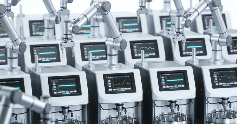 天水健康科普之DNA双螺旋结构