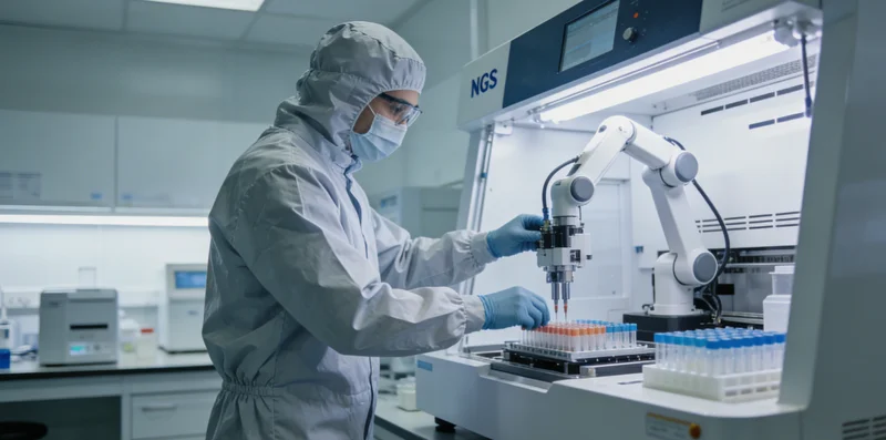 乌中旗MEN基因携带者家庭制定