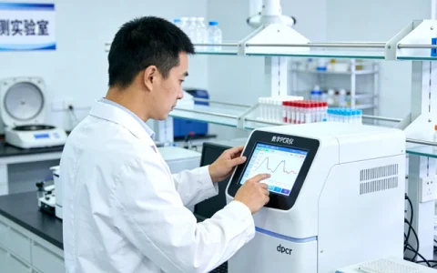 沈阳神经纤维瘤病I型基因检测严选公司精选名单一览