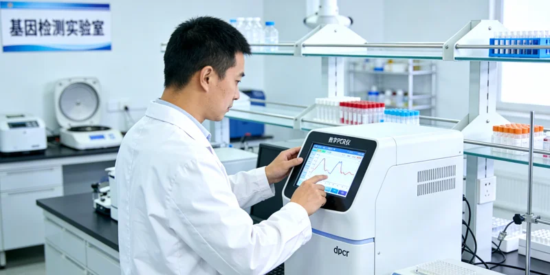 沈阳神经纤维瘤病I型典型皮肤表