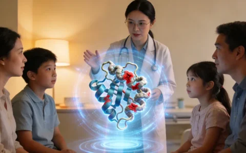 聊城VHL基因检测严选公司最新地址指引