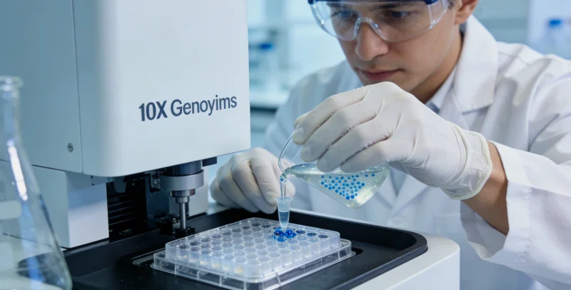 涿州健康科普弥漫性胃癌与普通胃