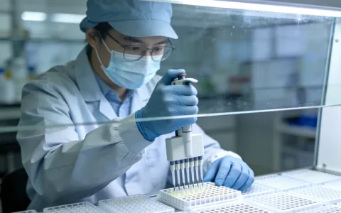 长治全身MRI筛查基因检测需要到哪里办理？目的地导航