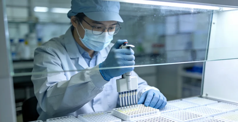 长治全身MRI筛查原理示意图展