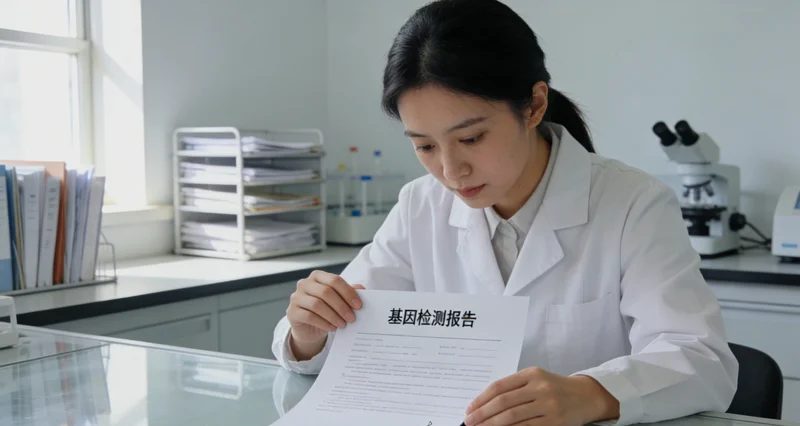 新沂阿司匹林预防基因检测 家庭