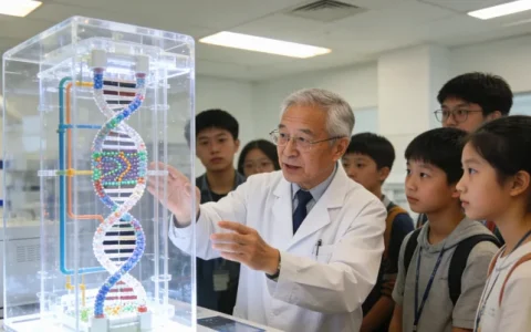 巴州BRCA突变风险基因检测专业机构服务网点地址