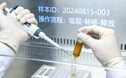 曲阜CDH1携带者管理基因检测严选机构汇总：最新地址（实时）