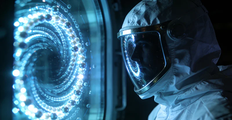 沙湾家庭携手面对健康问题温馨画