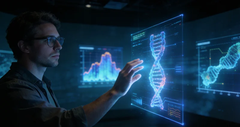 都匀市民医院咨询胃癌遗传风险