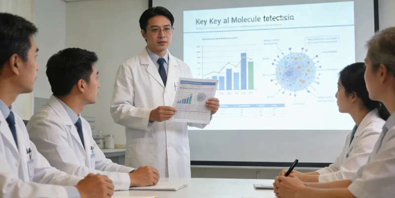 东阳家庭健康管理与定期体检概念