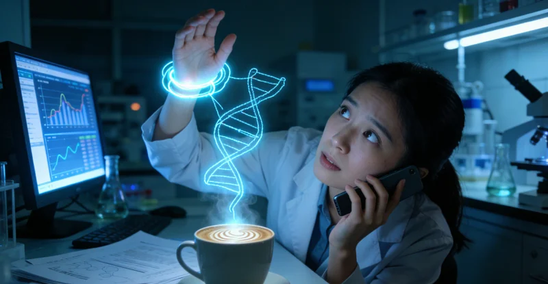 柳州患者定期进行结肠镜检查监测