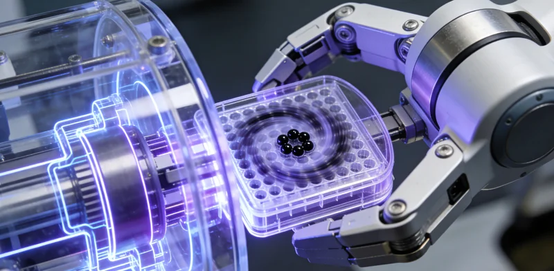 清远北江畔，家人携手散步，寓意