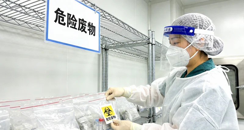 唐山家庭绘制家族健康史图谱