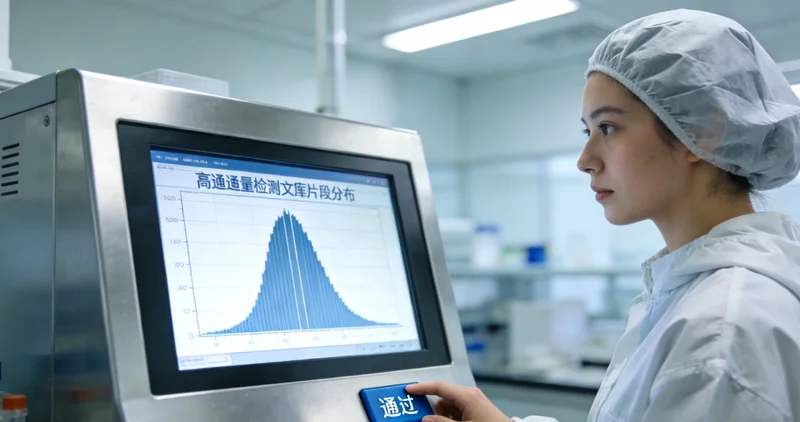 凤城家庭在温馨环境中手绘健康家