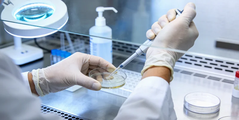 江油涪江边备孕女性思考家庭健康