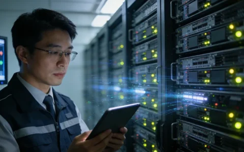 应城MEN1基因检测的可靠机构地址一览