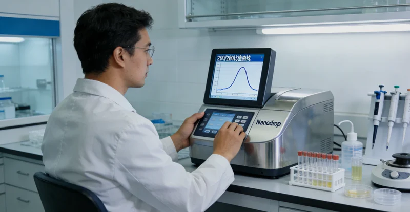 德宏家庭在田间讨论健康与未来规