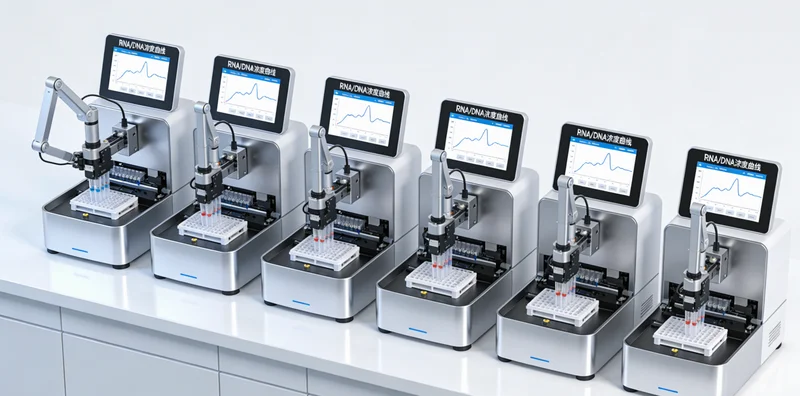 延边州家庭成员共同探讨健康报告