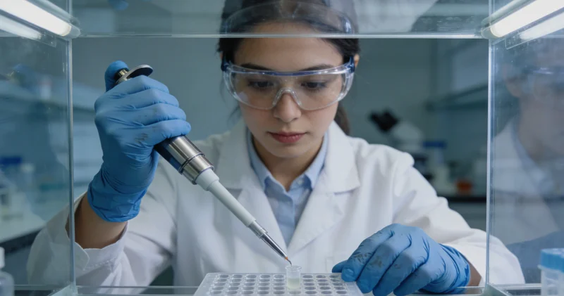 辛集家庭绘制家族健康病史图谱