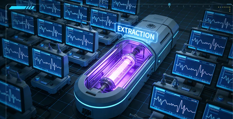 视网膜母细胞瘤与RB1基因关联