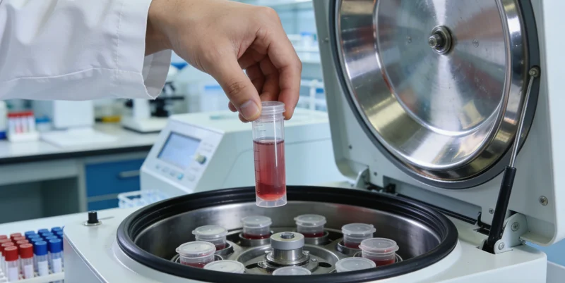 开远林业工作者在林间休息捂胃部