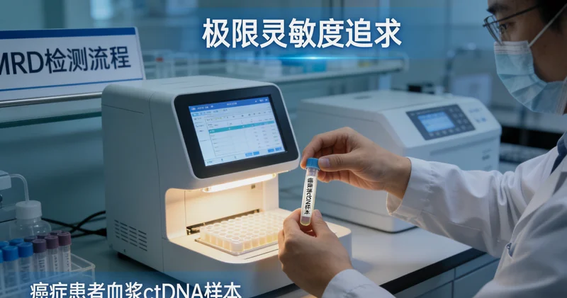 广汉市民在医院咨询神经纤维瘤病