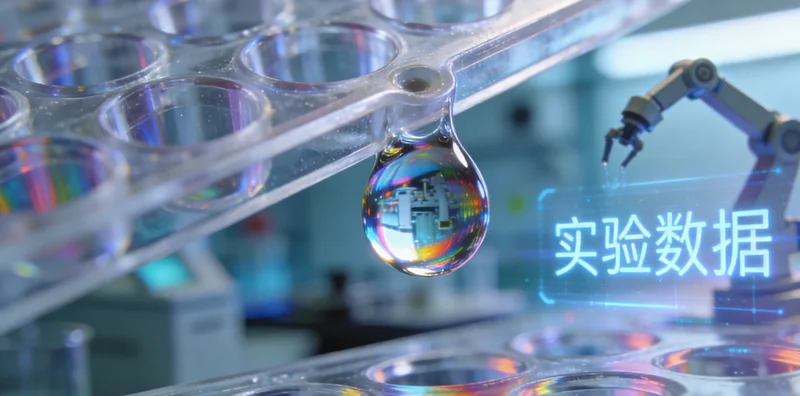 福安年轻女性渔民定期健康检查