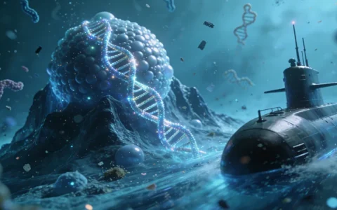 茫崖第三方听神经瘤基因检测机构推荐（权威评测）