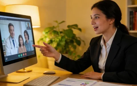 荆州视网膜血管瘤基因检测公司信息查询