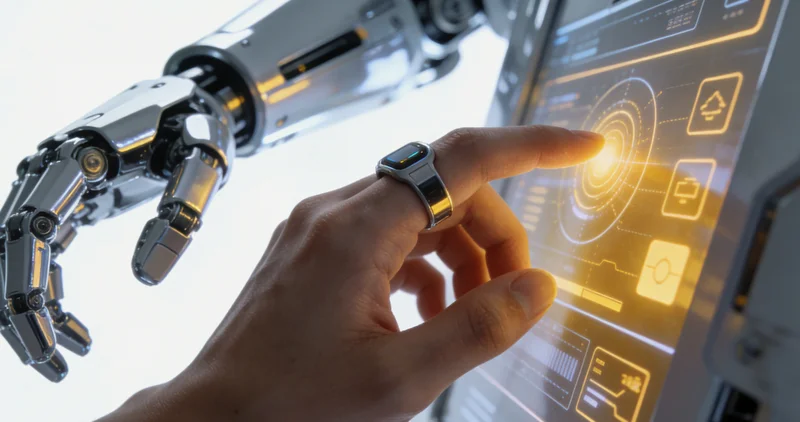 溧阳基因检测采血流程