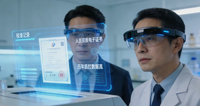 呼伦贝尔居民进行定期健康筛查