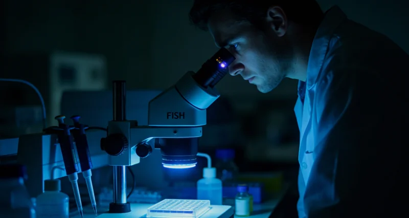 塔城医院采样进行基因检测流程示