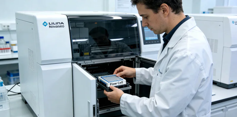 专业实验室进行郴州VHL基因测