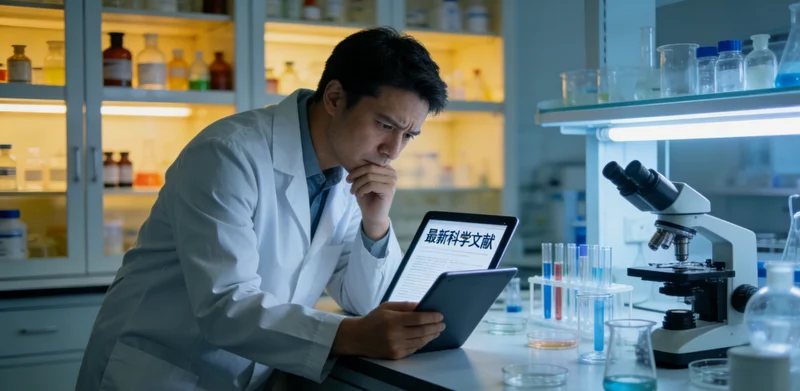 射洪人在涪江边散步运动