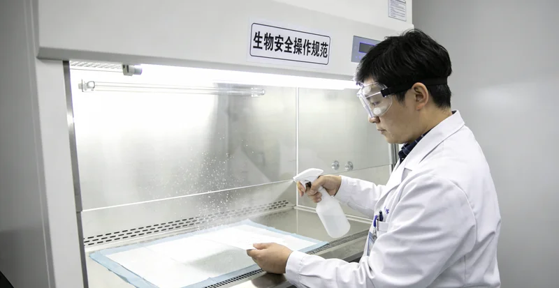 宁波三甲医院多学科团队MDT讨