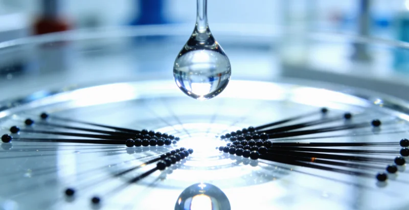 新乡基因检测实验室DNA测序分