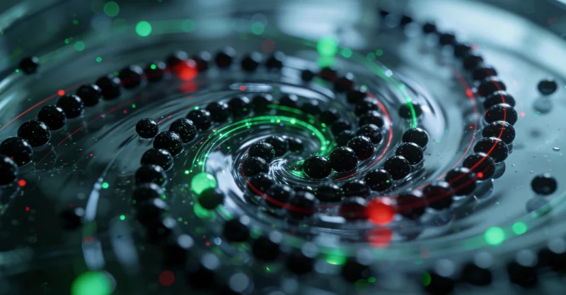 林州女性进行定期乳腺健康筛查