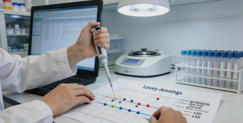 绵竹渔业劳动者女性在思考健康与