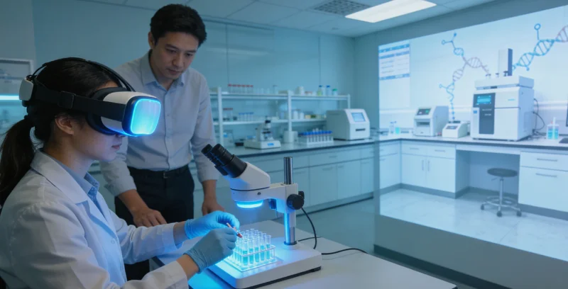 遵义医院胃镜监测与多学科会诊